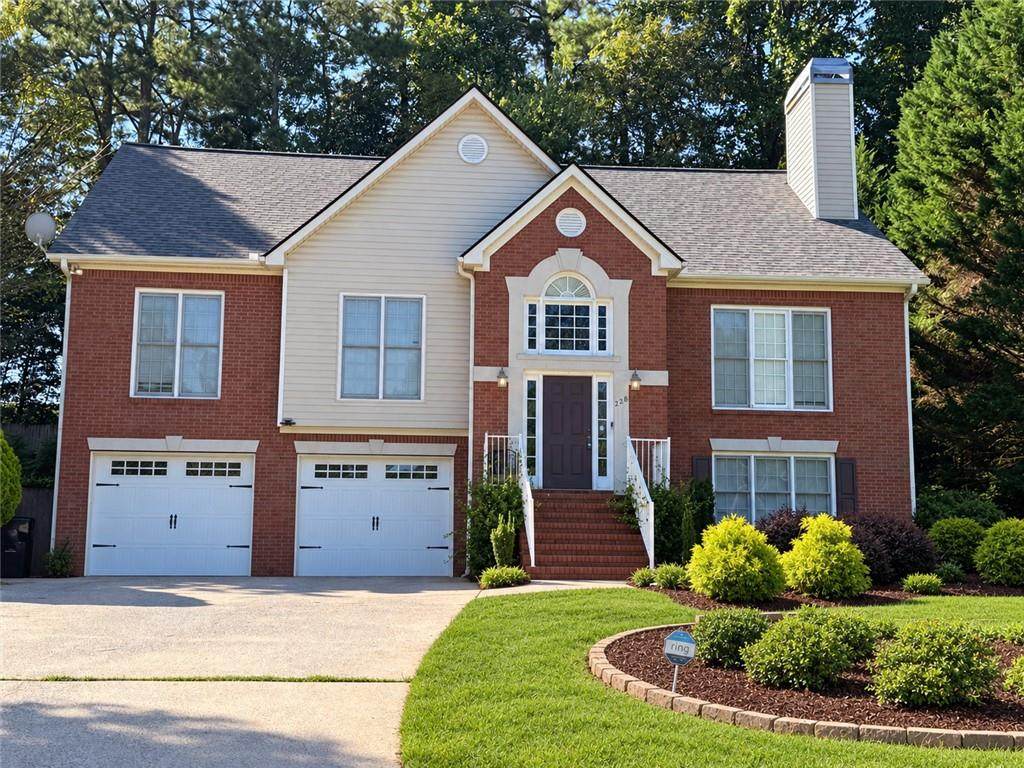 228 Meryton Circle - Photo 1