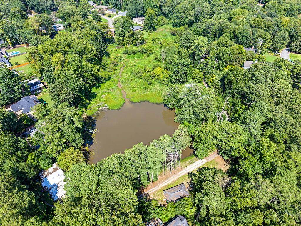 3969 Briarcliff Road - Photo 1