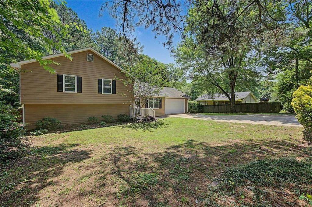 558 Peeples Valley Road - Photo 1
