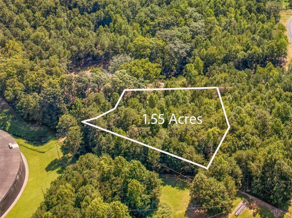 5557 Shadburn Ferry Road - Photo 1