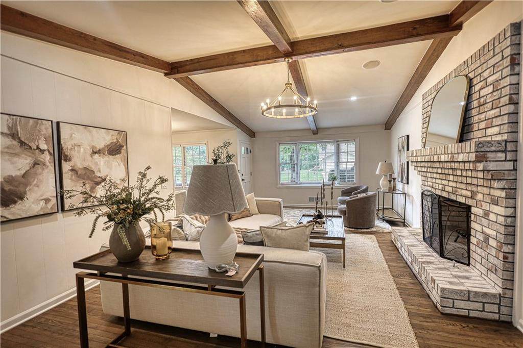 https://bt-photos.global.ssl.fastly.net/fmls/orig_boomver_3_7844371-2.jpg