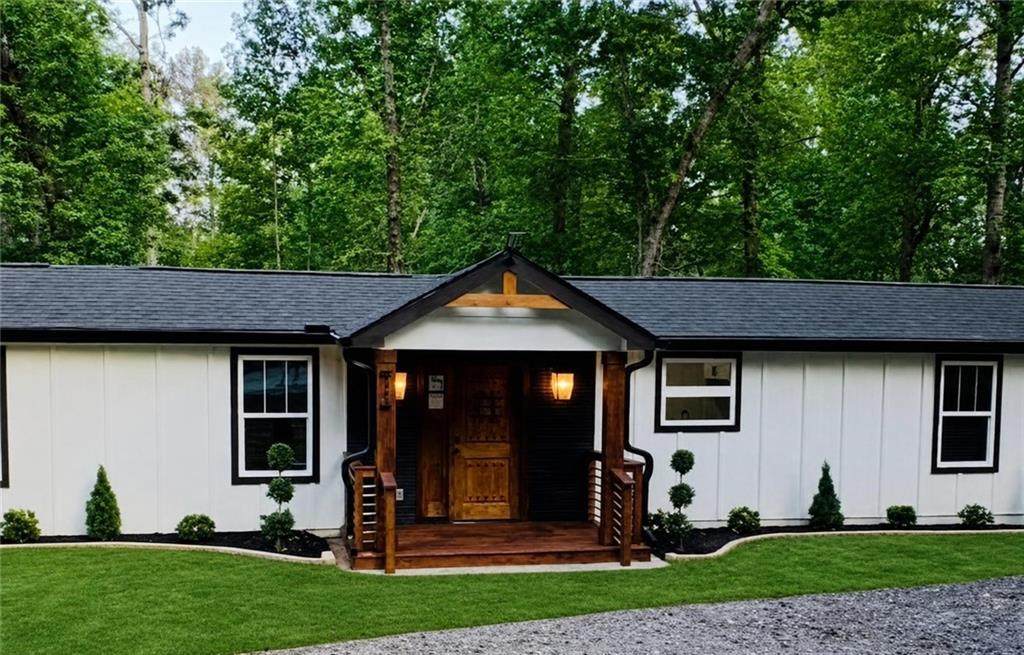 2363 Hi Roc Circle - Photo 1