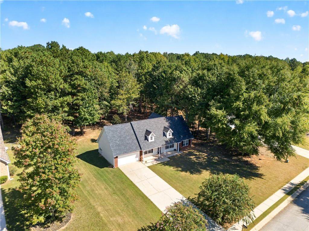 316 Cobb Court - Photo 1