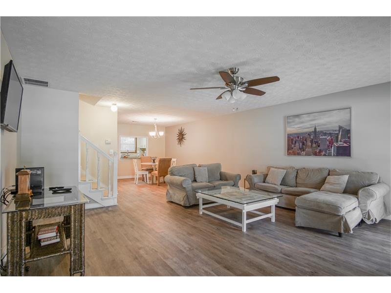 846 Park Place - Photo 1
