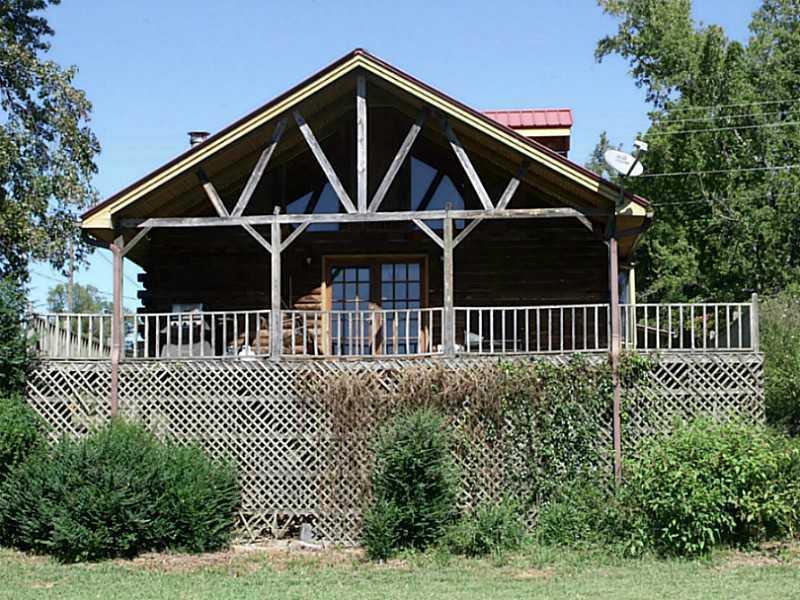 195 Bannister Road - Photo 1