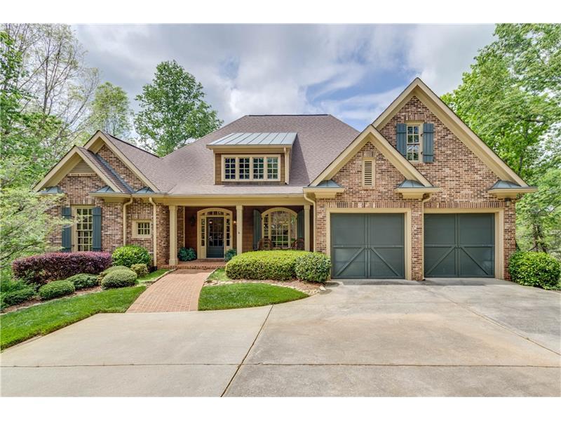 270 Prospector Ridge - Photo 1