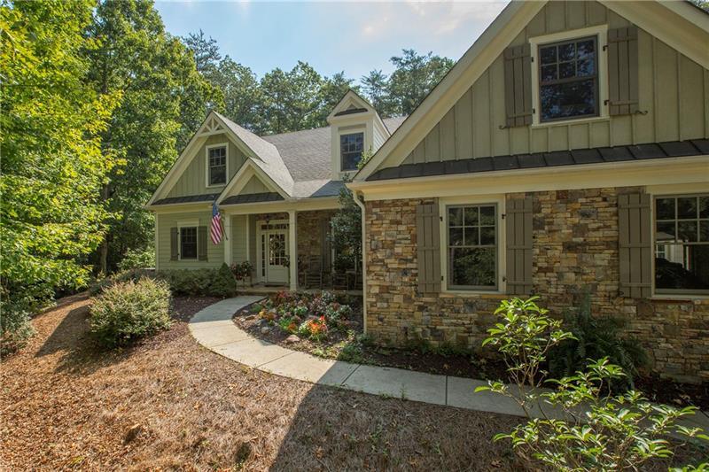 133 Cane Mill Lane - Photo 1