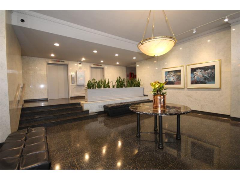 3060 Pharr Court NW #624, Atlanta, GA 30305 (MLS #5657983) :: North Atlanta Home Team