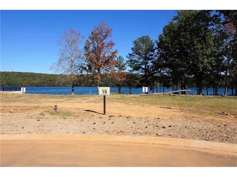 819 Blue Heron Cove - Photo 1