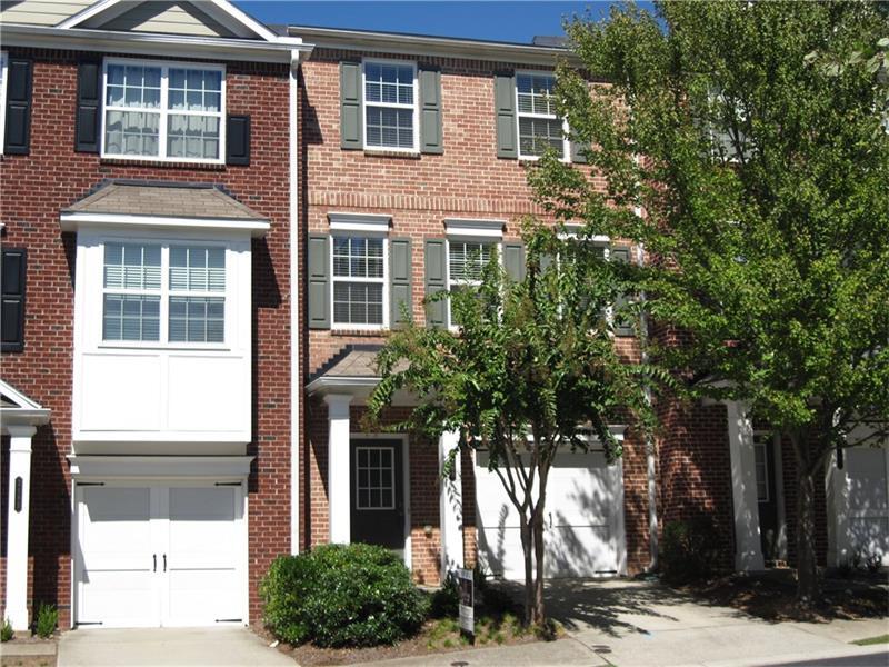 2183 Meadow Peak Road, Duluth, GA 30097 (MLS #5704368) :: North Atlanta Home Team
