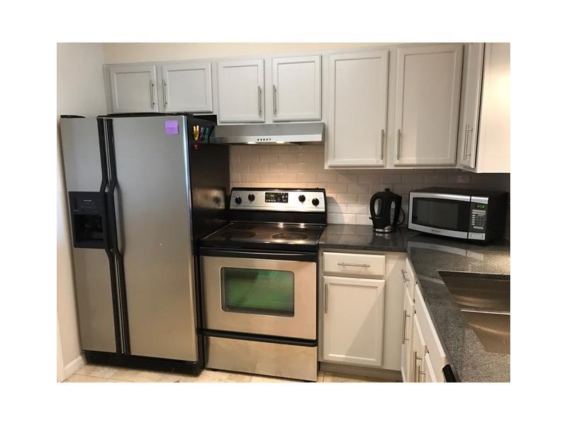 795 Hammond Drive - Photo 1