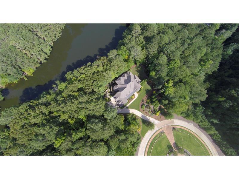 108 Waters Edge Drive - Photo 1