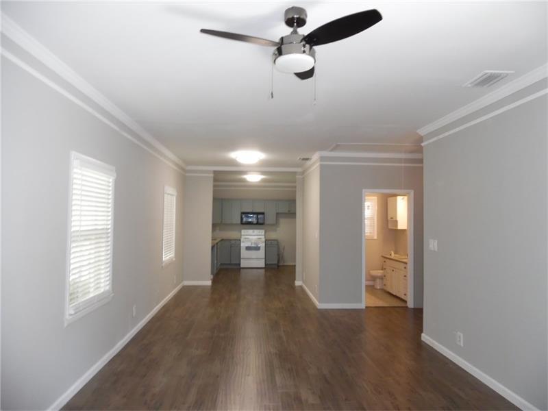 3763 Ashford Dunwoody Road NE, Atlanta, GA 30319 (MLS #5746562) :: North Atlanta Home Team