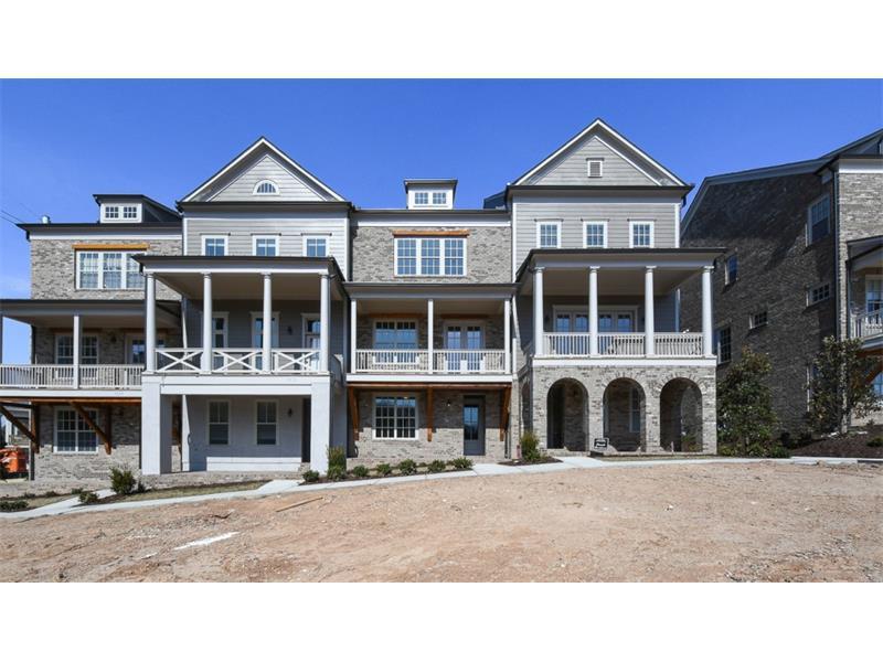 7011 Senaca Court, Roswell, GA 30076 (MLS #5756455) :: North Atlanta Home Team