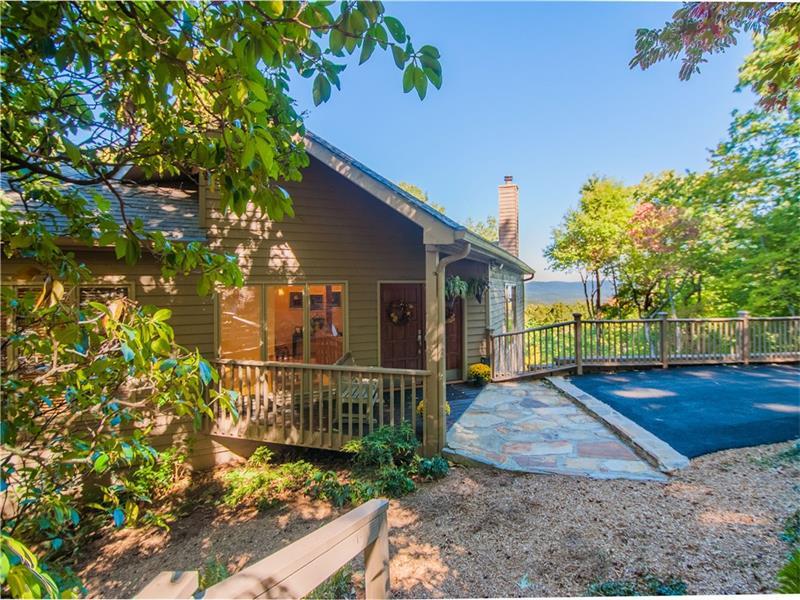 808 Wild Turkey Bluff - Photo 1