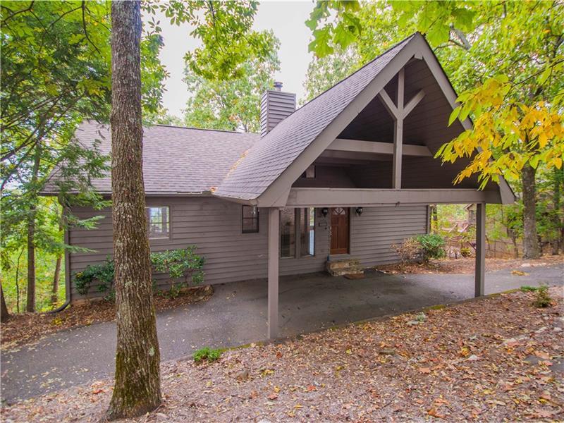 1635 Ridgeview Drive - Photo 1