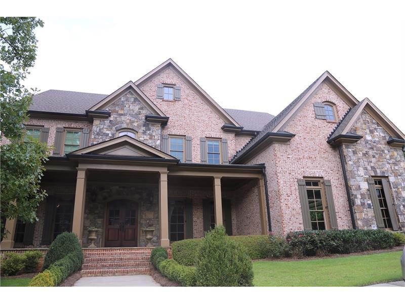 10020 Campestral Court - Photo 1
