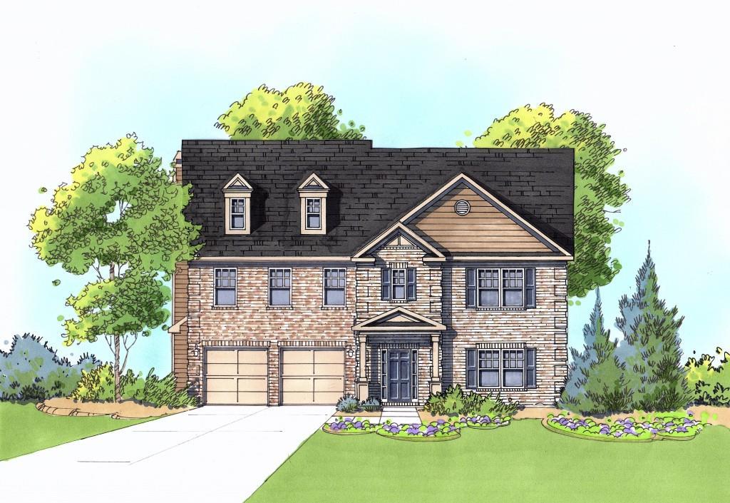 75 Adler Place - Photo 1
