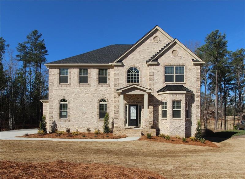 2324 Braunsroth Lane - Photo 1