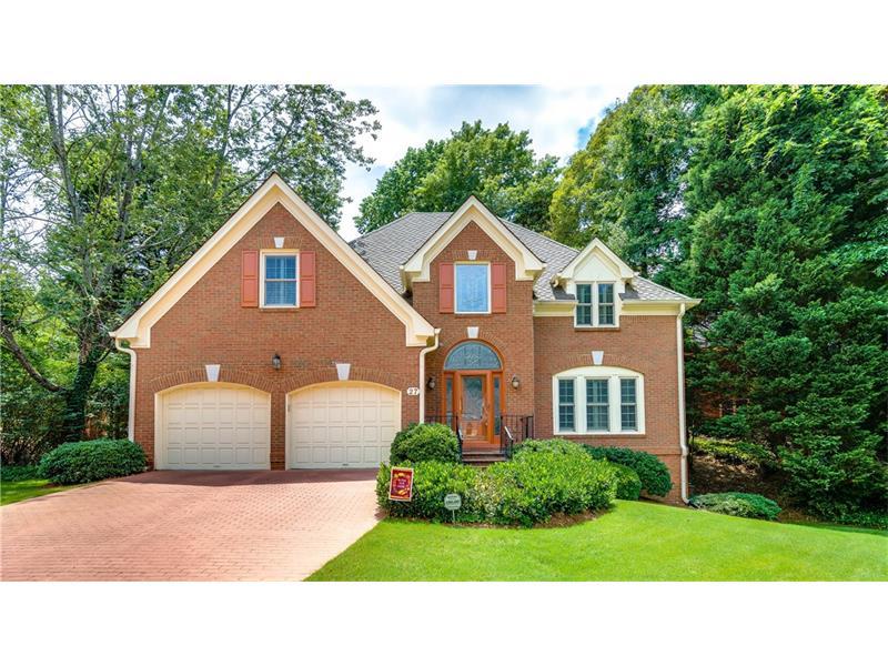 27 Downshire Circle - Photo 1