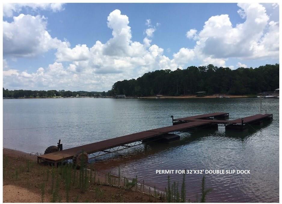 109 Longview Drive - Photo 1