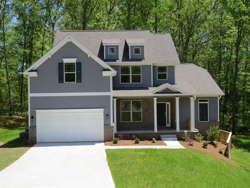 9525 Biltmore Way - Photo 1