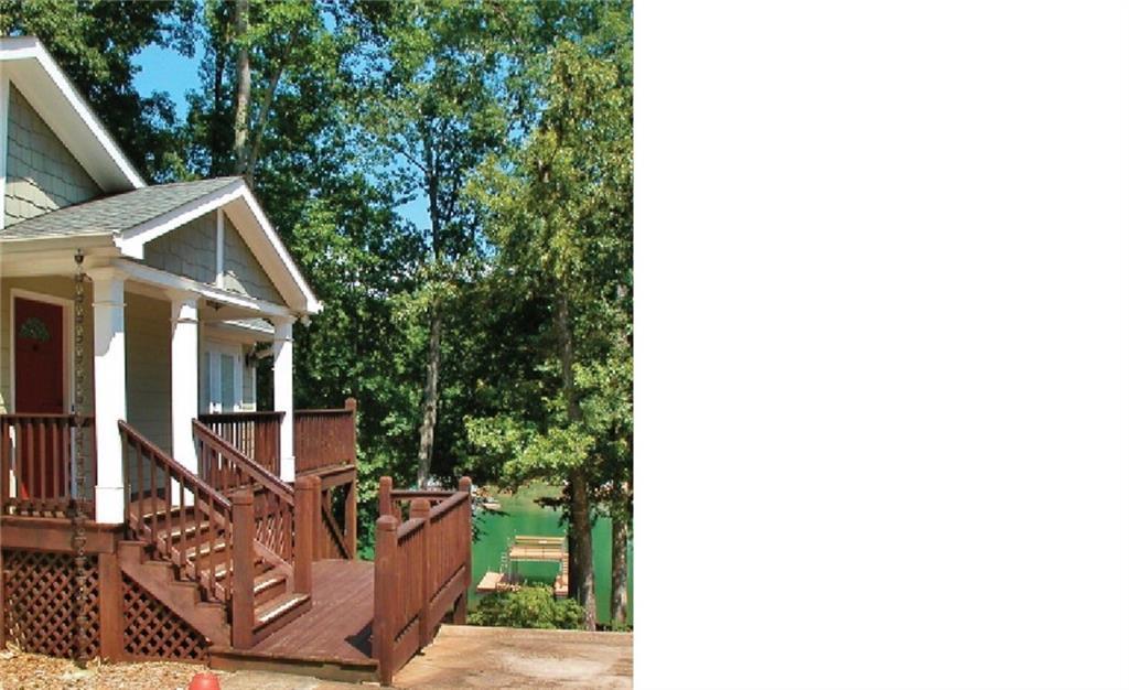 5635 Linger Longer Road - Photo 1