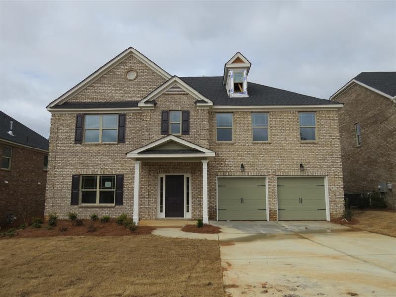 2070 Broadmoor Way - Photo 1