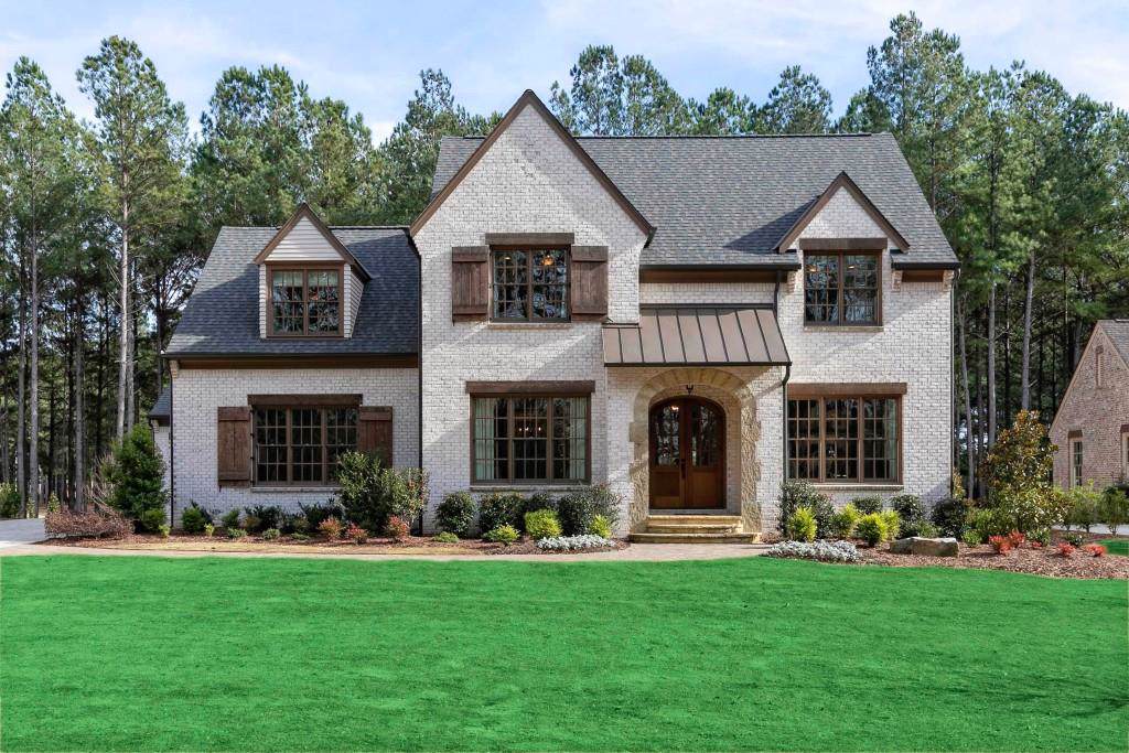 688 Crescent River Pass - Photo 1