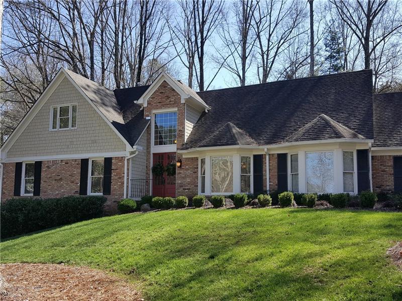 480 Riverside Parkway - Photo 1