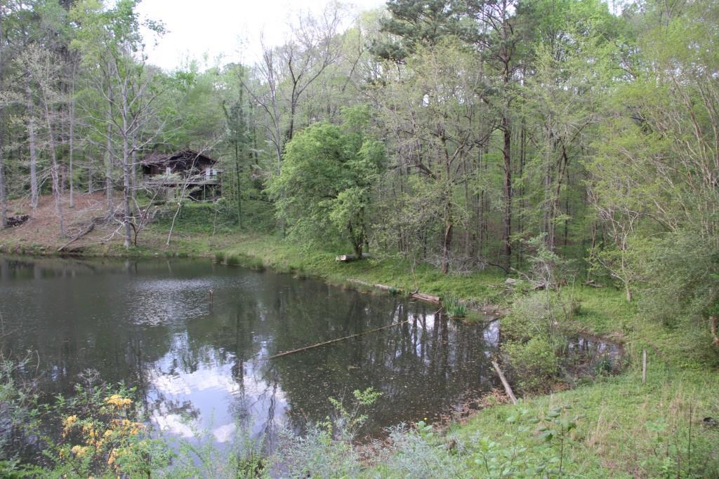 183 Covered Bridge Drive - Photo 1