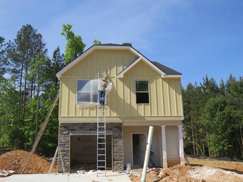 119 Belmont Park Court - Photo 1