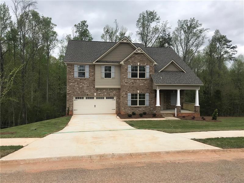 583 Jefferson Boulevard - Photo 1