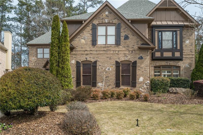 7882 Stratford Lane - Photo 1