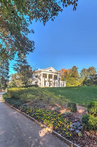 555 Argonne Drive - Photo 1