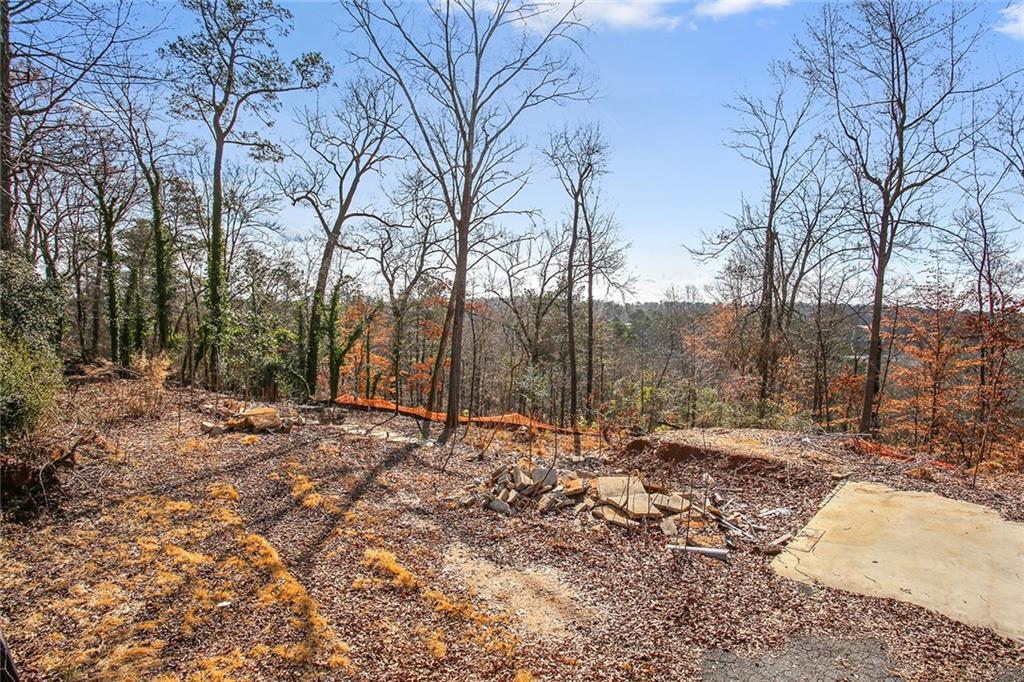 1475 Paces Ferry Road - Photo 1