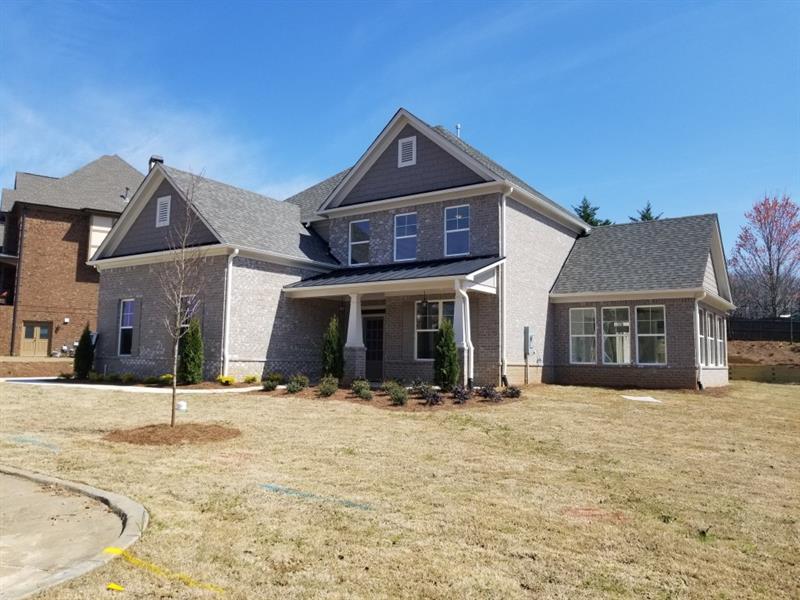 4221 Sierra Creek Court - Photo 1