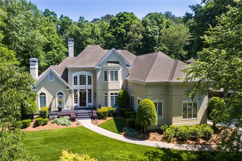 8675 Sentinae Chase Drive - Photo 1