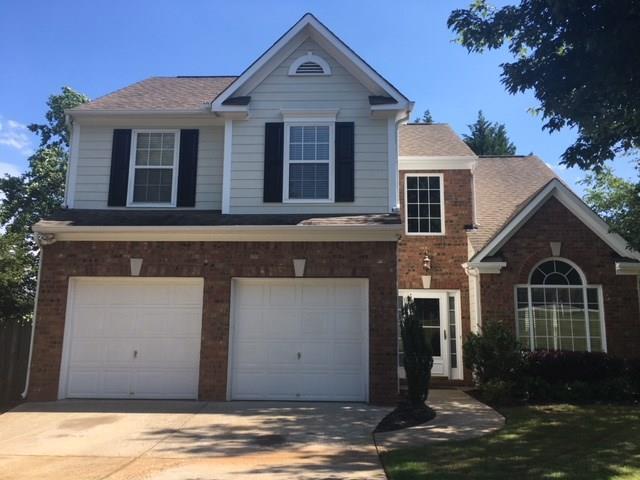 5220 Antler Court - Photo 1