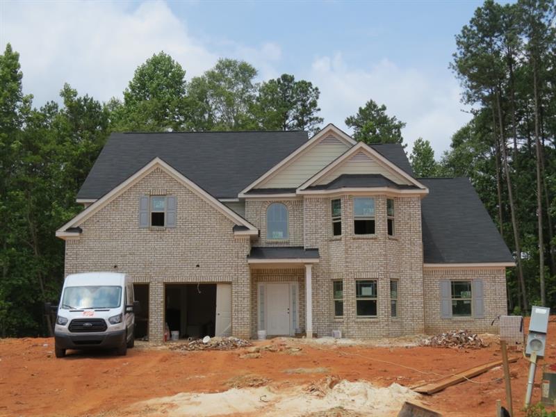 70 Adler Place - Photo 1