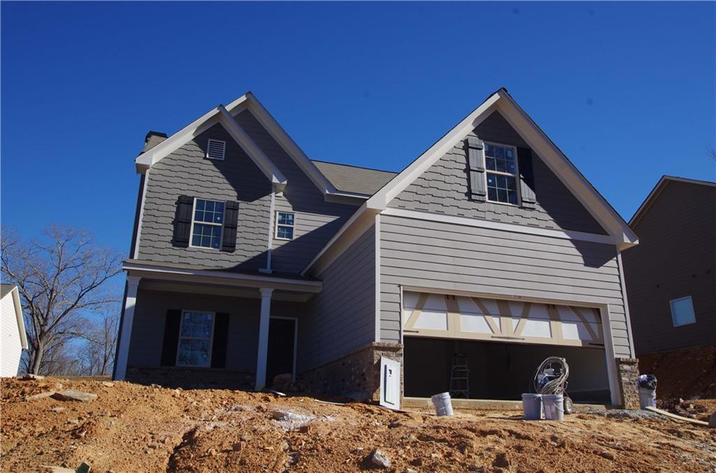 806 Wellford Avenue - Photo 1