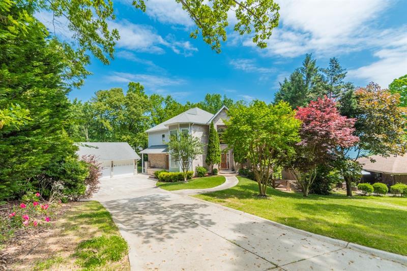 9035 Prestige Lane - Photo 1