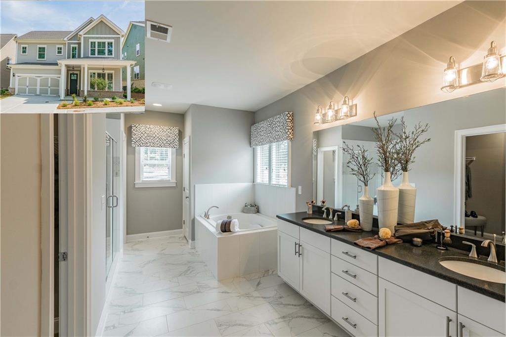 2415 Soft Maple Street - Photo 1