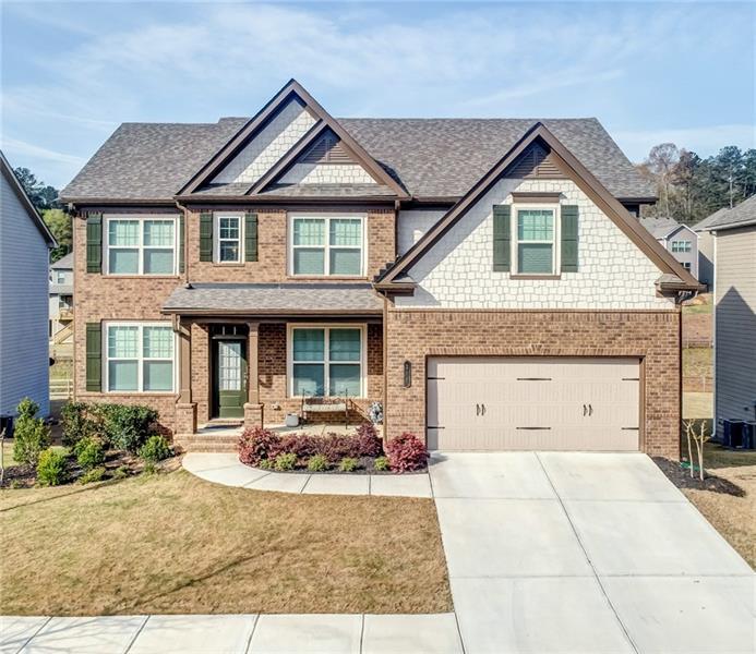 268 Haney Road - Photo 1
