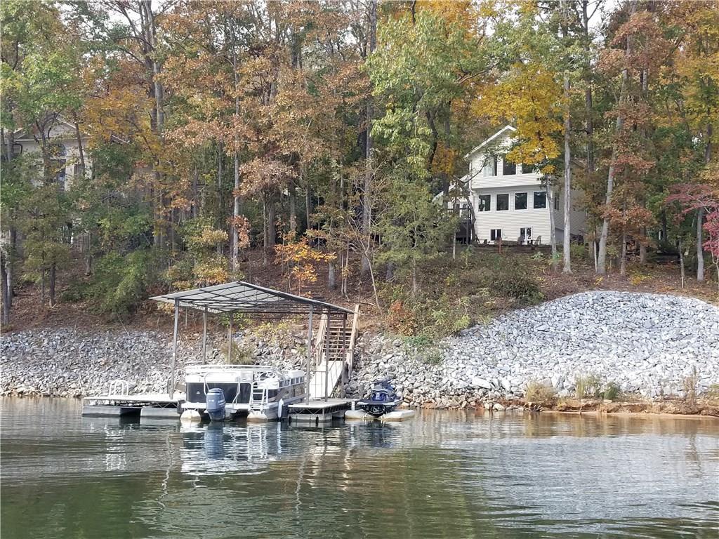 39 Laurel Trail - Photo 1