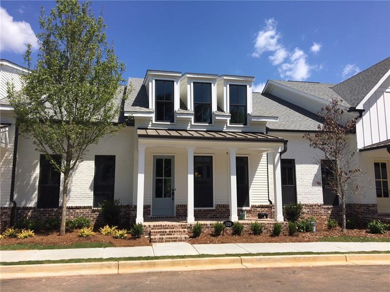 331 Bailey Walk - Photo 1