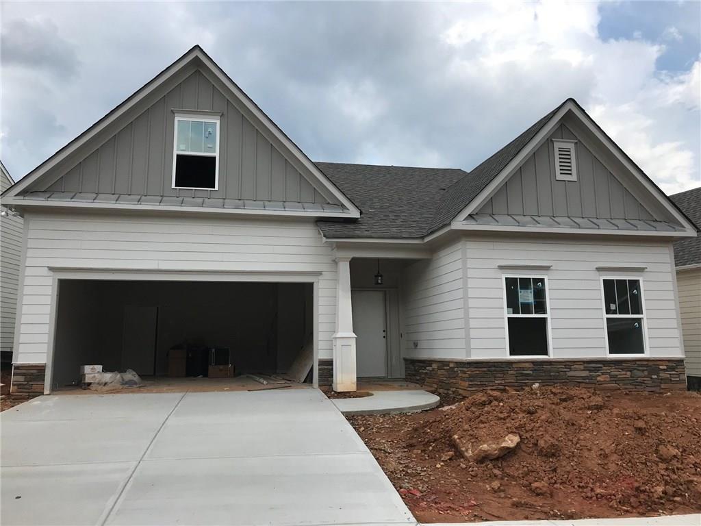 115 Altmore Way - Photo 1