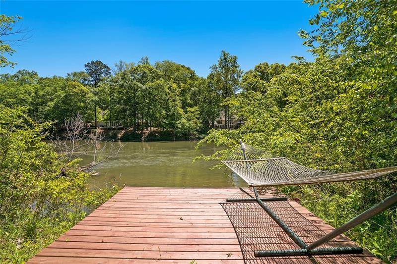 235 Bunratty Court - Photo 1