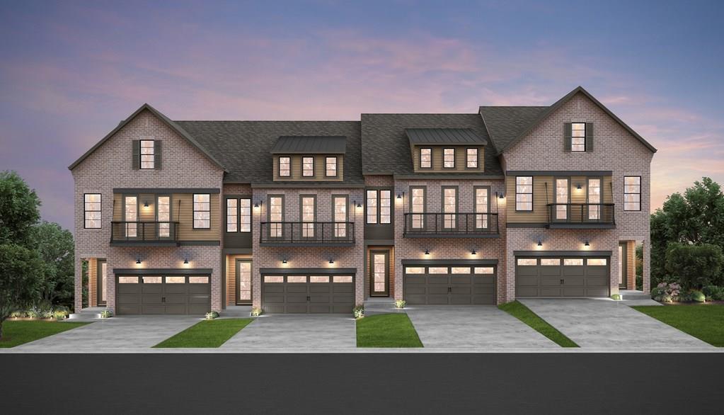 648 Landler Terrace - Photo 1