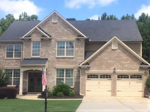 6645 Grand Magnolia Drive - Photo 1